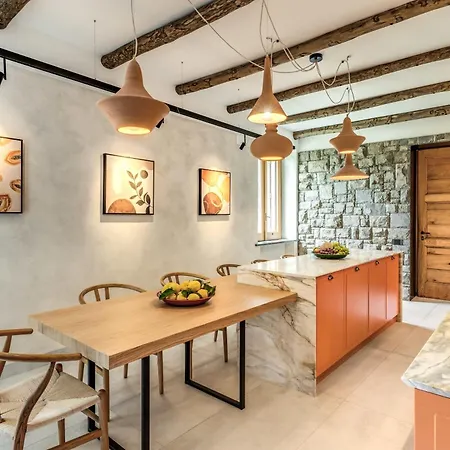 Casale La Torre Luxury *