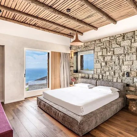 Casale La Torre Luxury Villa