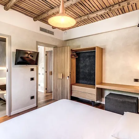 Casale La Torre Luxury Villa Massa Lubrense