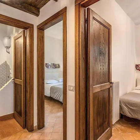Casale La Torre Luxury Villa